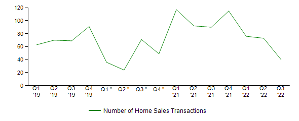 Sales Activity